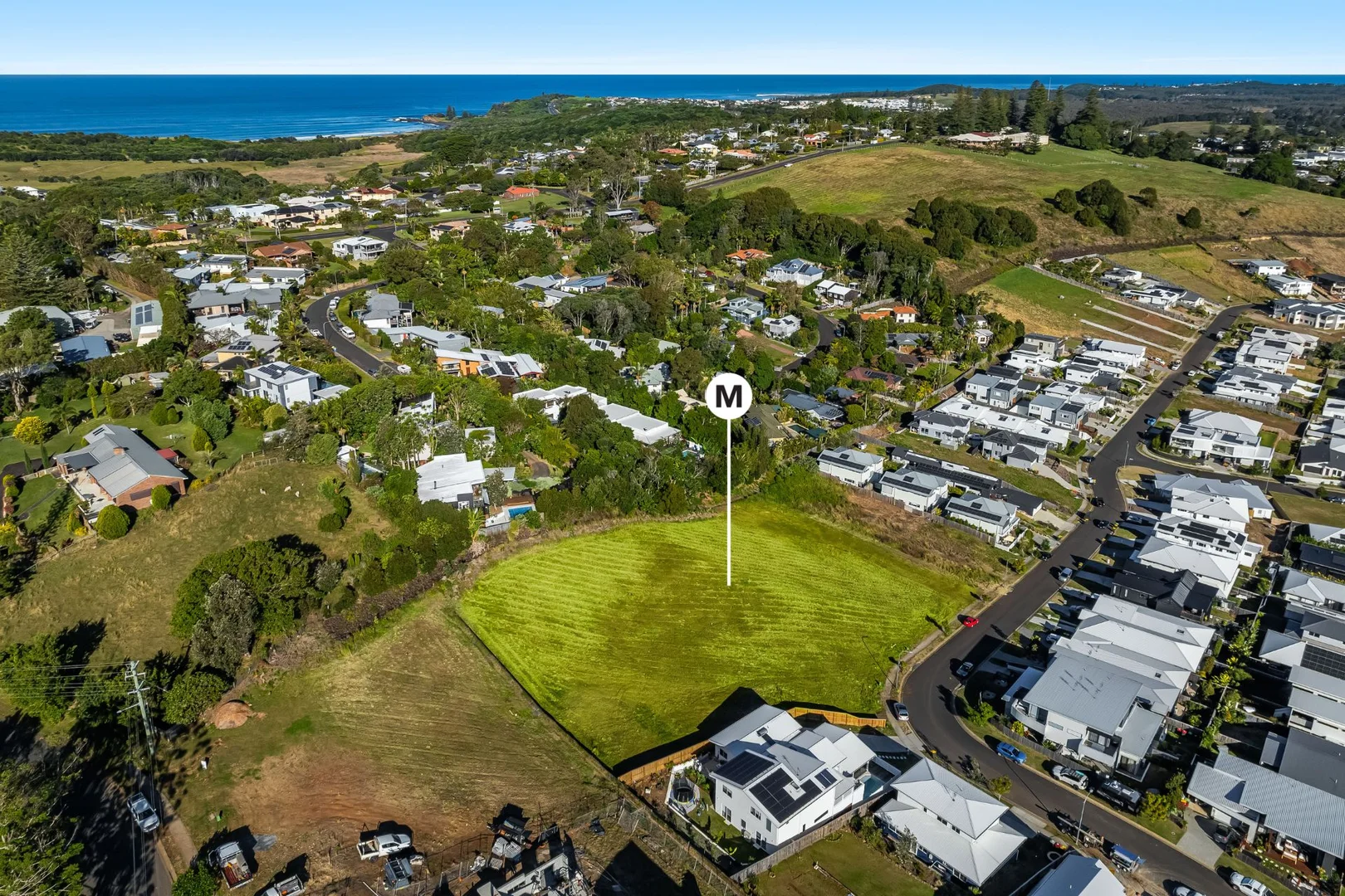 Additional image 7 of 31-35 Habitat Way, Lennox Head NSW 2478