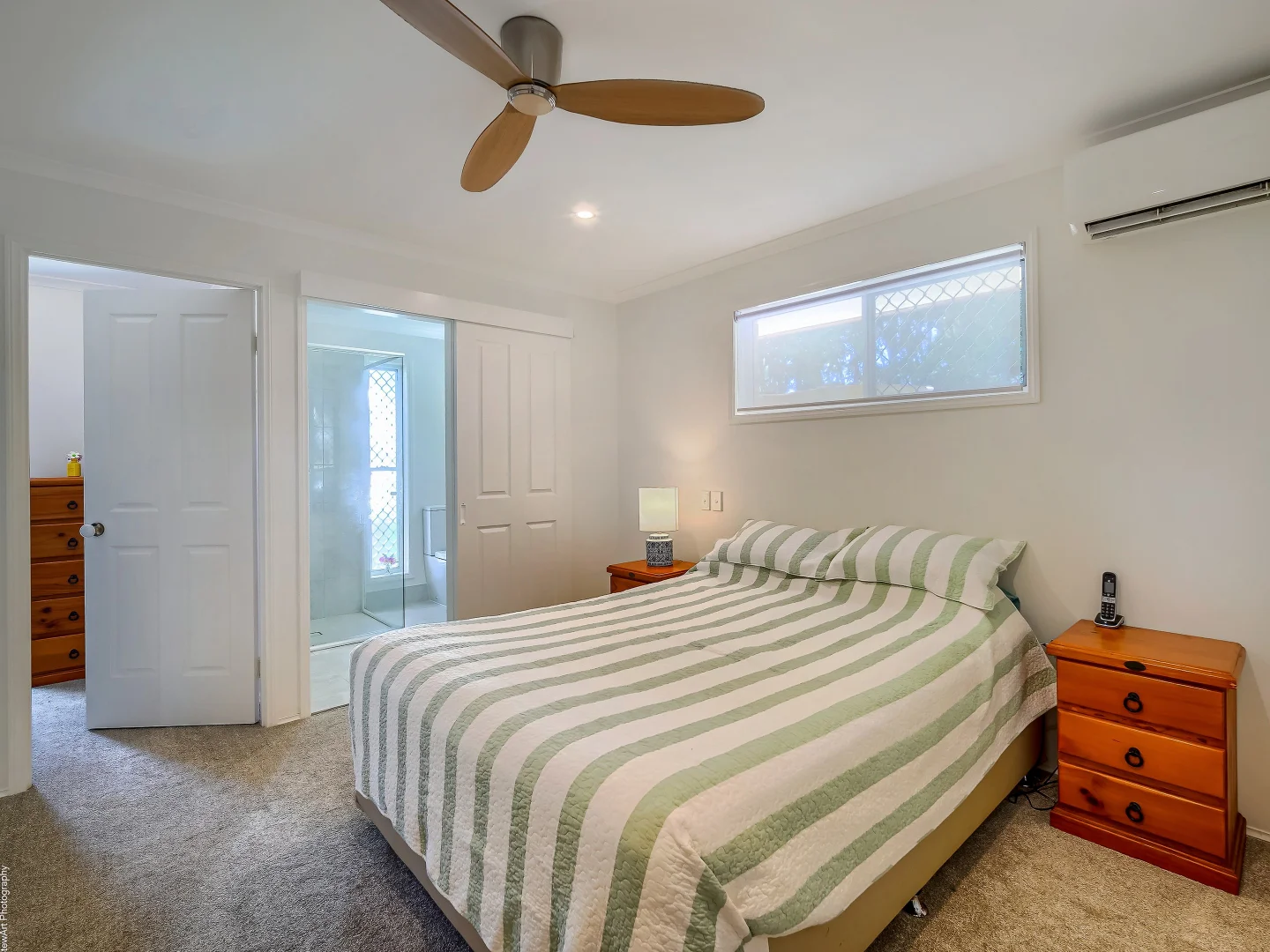 Additional image 19 of 6 Homebush Road, Dundowran Beach QLD 4655