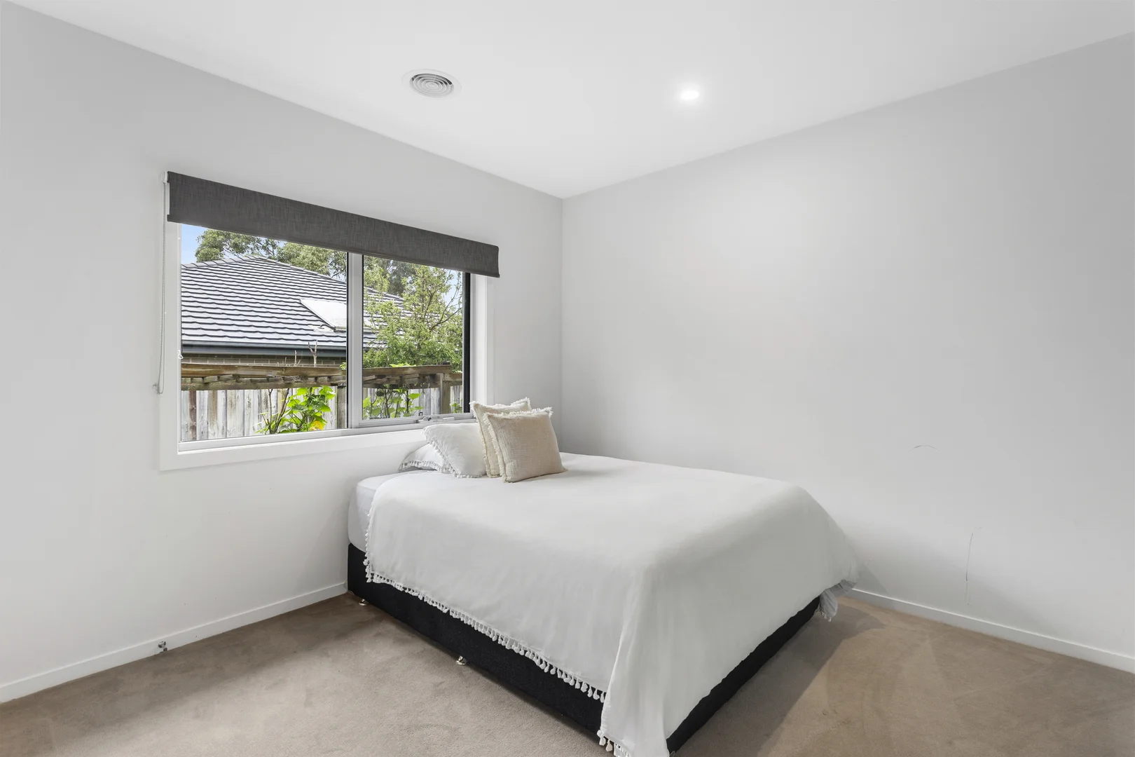 Additional image 5 of 4 Brooksby Square, Balnarring VIC 3926