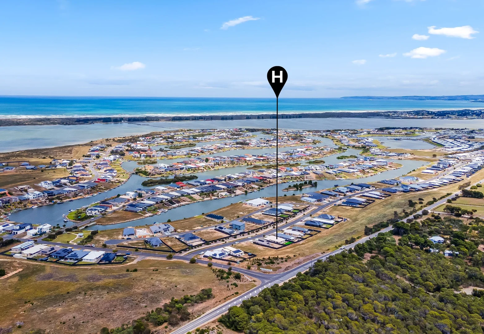 Additional image 17 of 12 Victoria Parade, Hindmarsh Island SA 5214