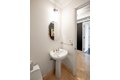 Additional image 10 of 10 Little West St Apt 16C, Manhattan, NY, 10004