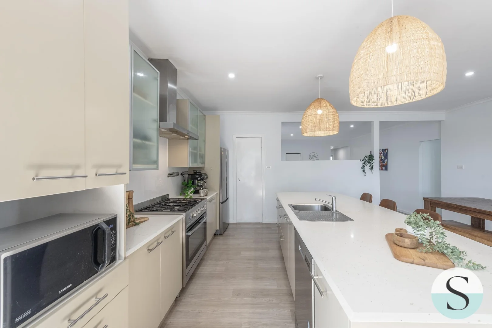 Additional image 11 of 108 Northcote Avenue, Swansea NSW 2281