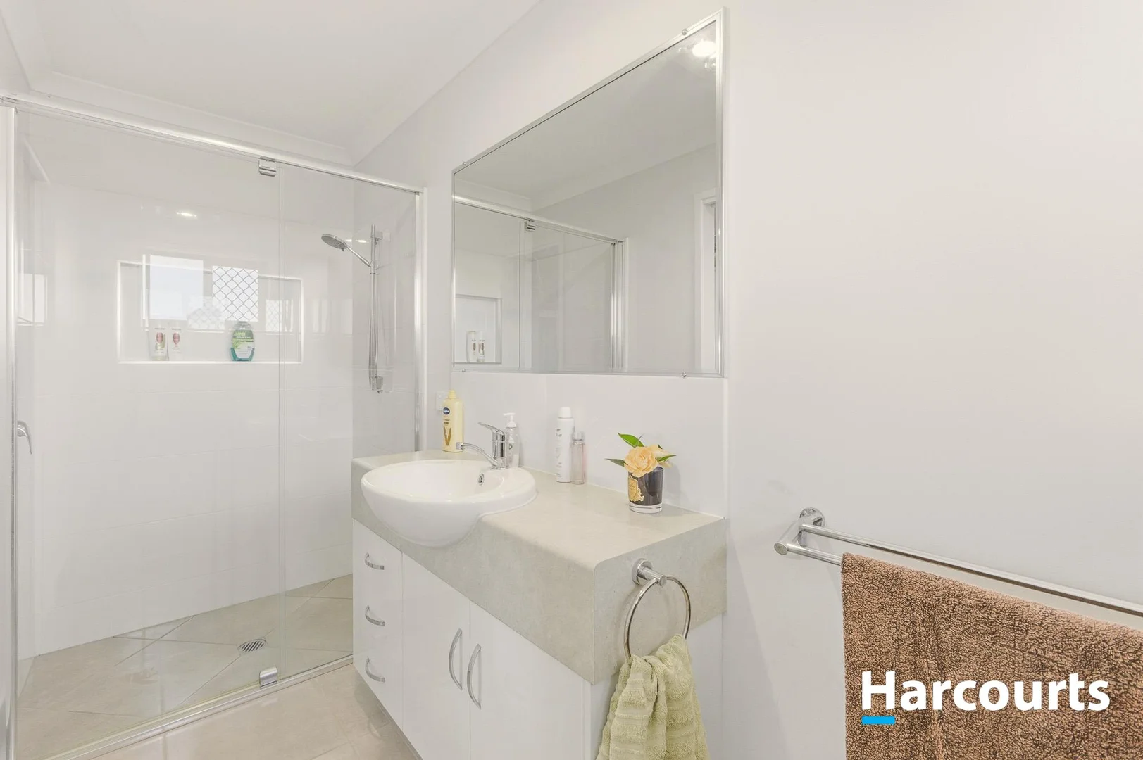 Additional image 12 of 20 Homann Street, Buxton QLD 4660