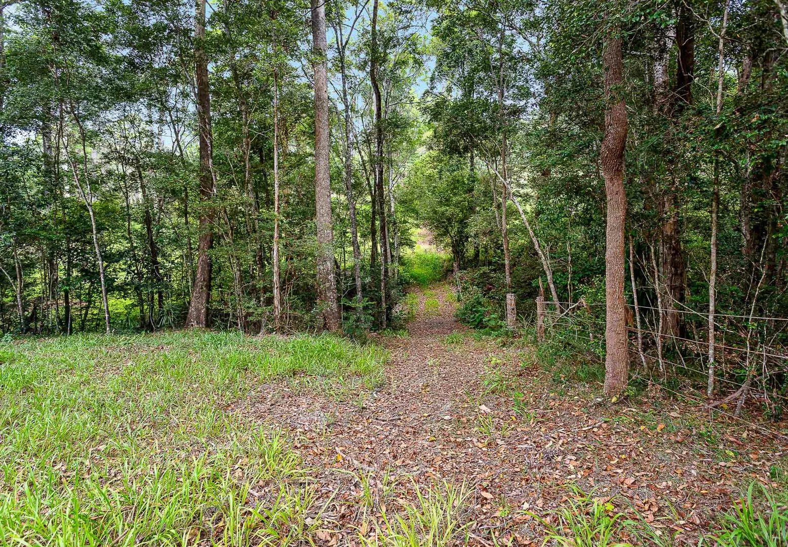 Additional image 15 of 13 Dunbar Road, Bonogin QLD 4213