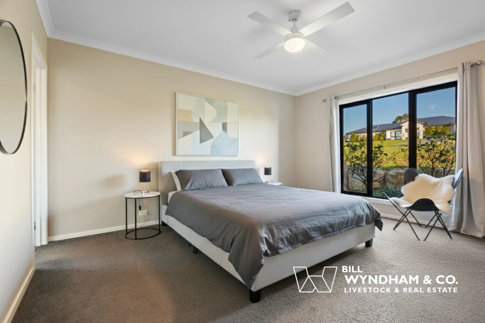 Additional image 7 of 11 Besley Close, Metung VIC 3904