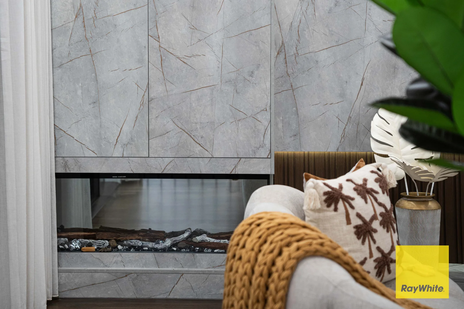 Additional image 47 of 33 Tournament Drive, Sanctuary Lakes VIC 3030