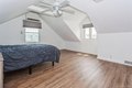 Additional image 18 of 562 Bernice Rd, Franklin Square, NY, 11010