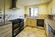 Additional image 3 of Langsford Close, Lancashire BB18