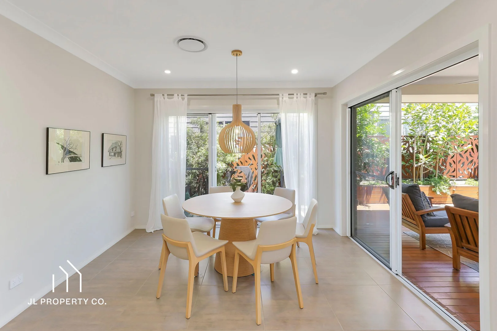 Additional image 4 of 65 Karingi Street, Ettalong Beach NSW 2257