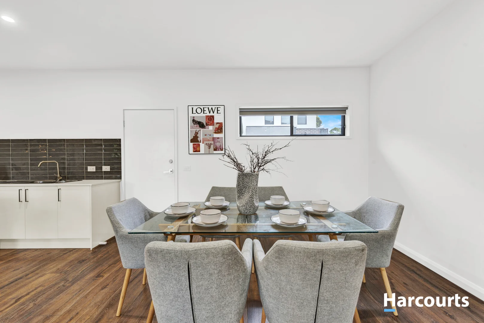 Additional image 16 of 1/55 Woodcrest Road, Vermont VIC 3133