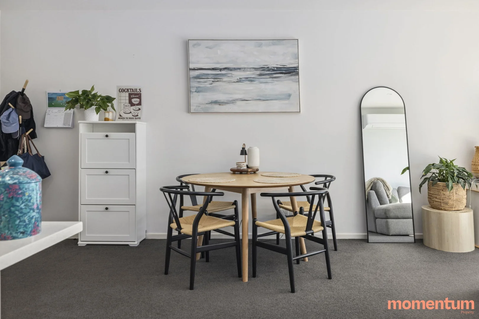 Additional image 3 of 126/7 Irving Street, Phillip ACT 2606