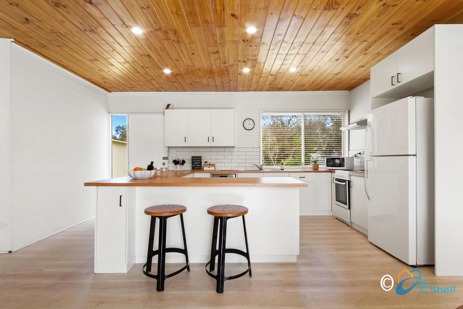 Additional image 7 of 62 Sanctuary Road, Loch Sport VIC 3851