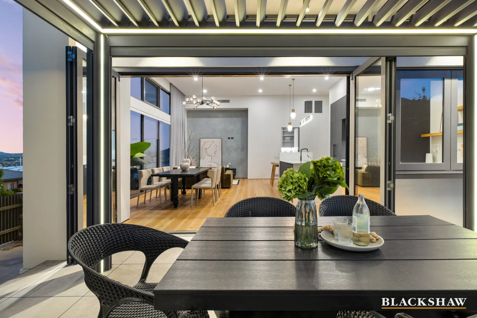 Additional image 6 of 3 Ah Ket Rise, Denman Prospect ACT 2611