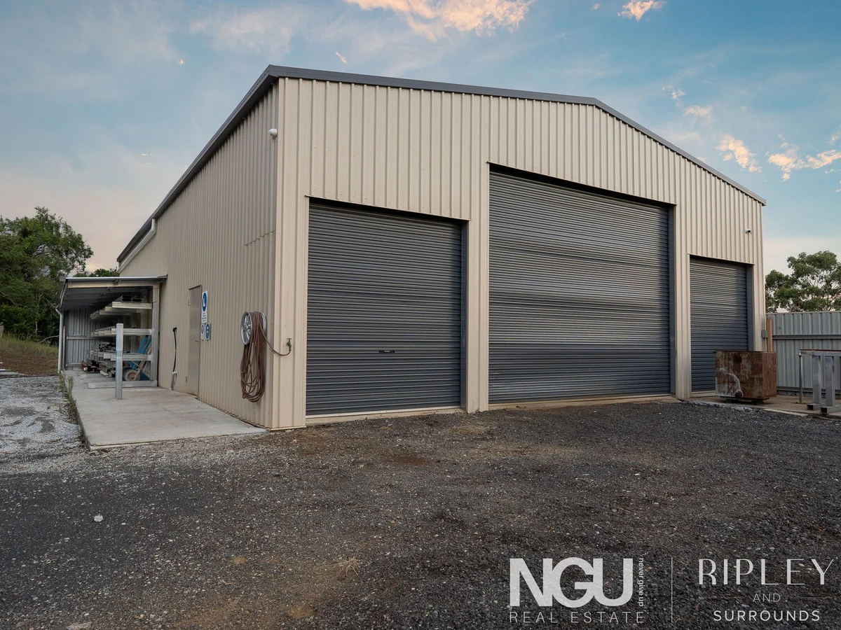 Additional image 13 of 967 Pine Mountain Road, Pine Mountain QLD 4306