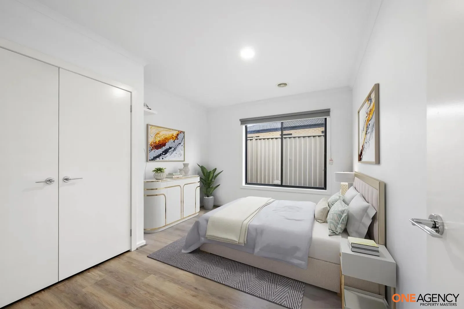 Additional image 14 of 8 Payton Crescent, Canadian VIC 3350