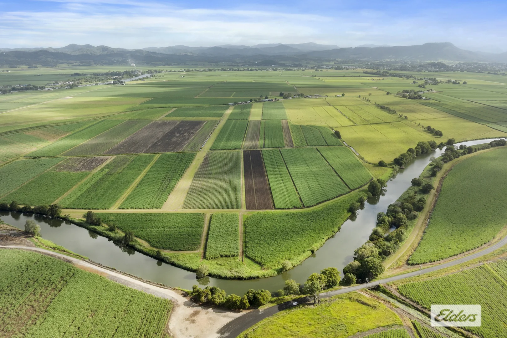 Additional image 33 of 402 Racecourse Road, Tygalgah NSW 2484