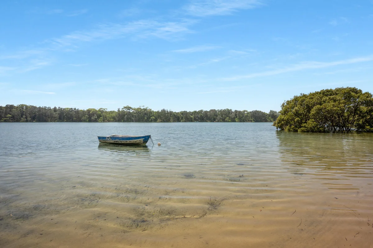 Additional image 18 of 70 Charles Avenue, Minnamurra NSW 2533