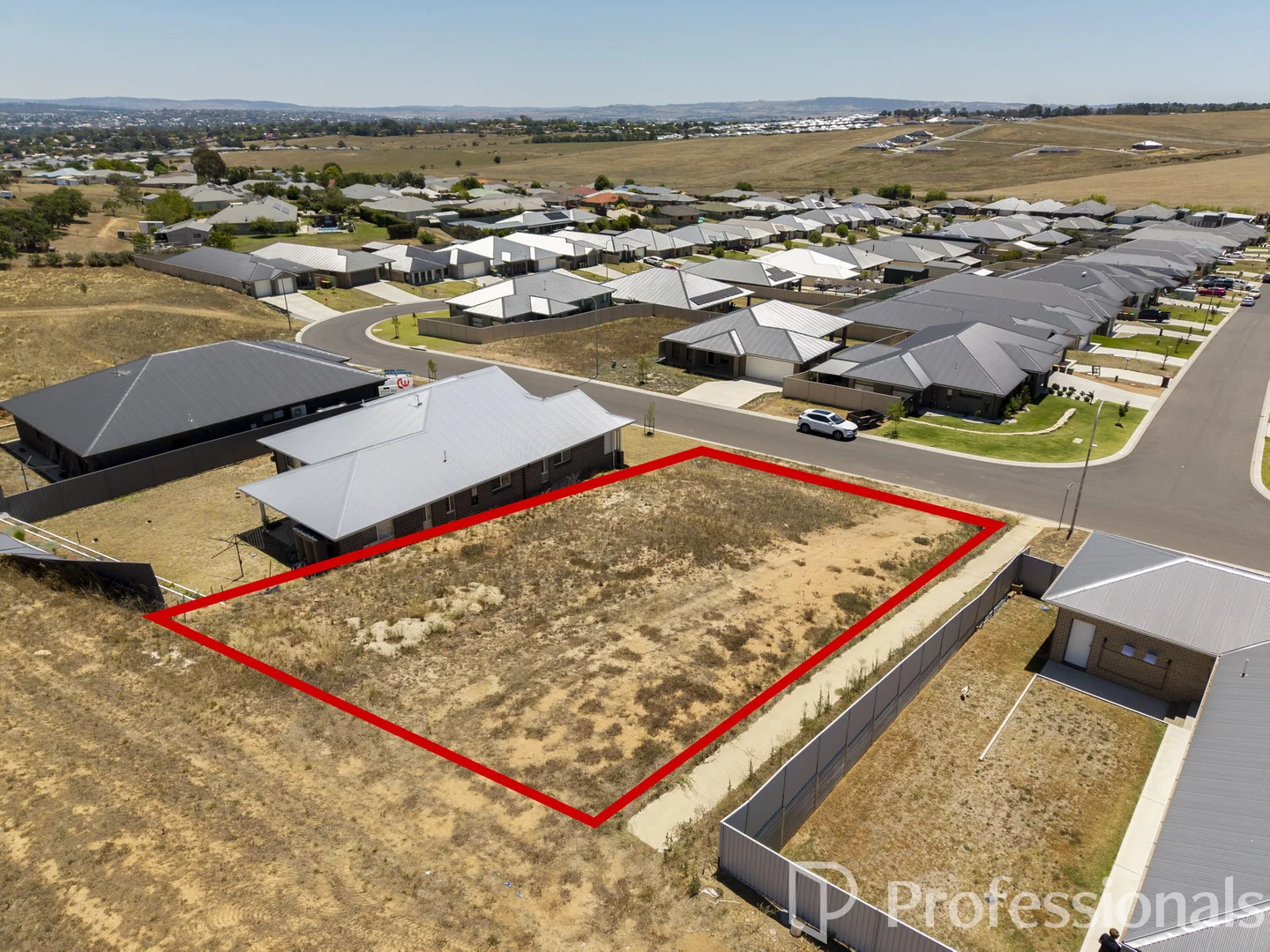 Additional image 2 of 43 Basalt Way, Kelso NSW 2795