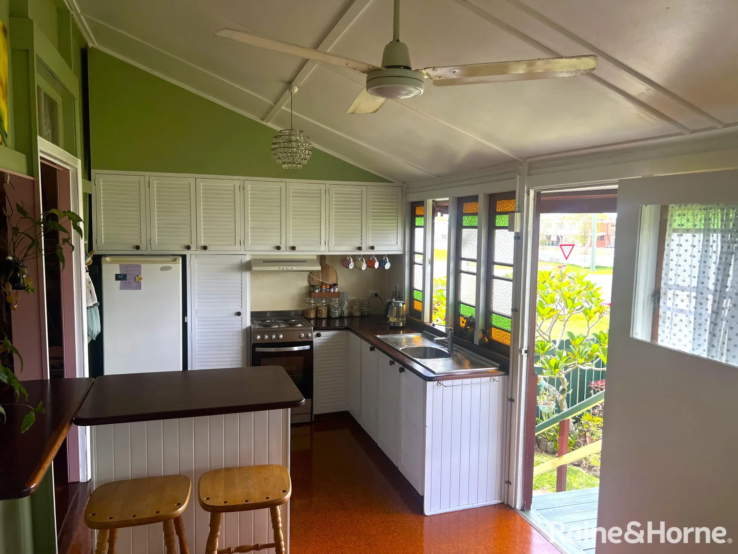 Additional image 18 of 11 Powers Street, Bundaberg West QLD 4670
