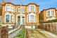 Pepys Road, London SE14