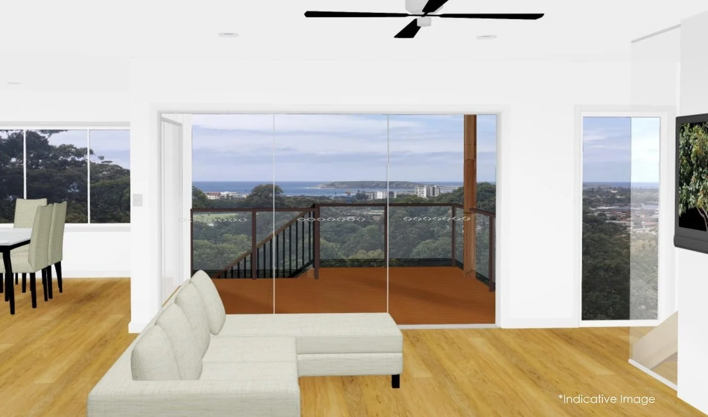 Additional image 5 of 133 Dress Circle, Coffs Harbour NSW 2450