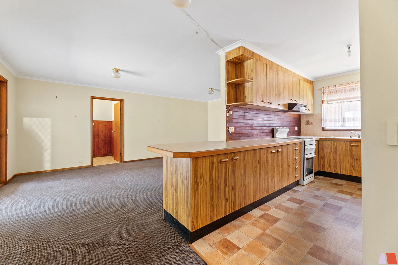 Additional image 4 of 6 McBean Parade, Yass NSW 2582