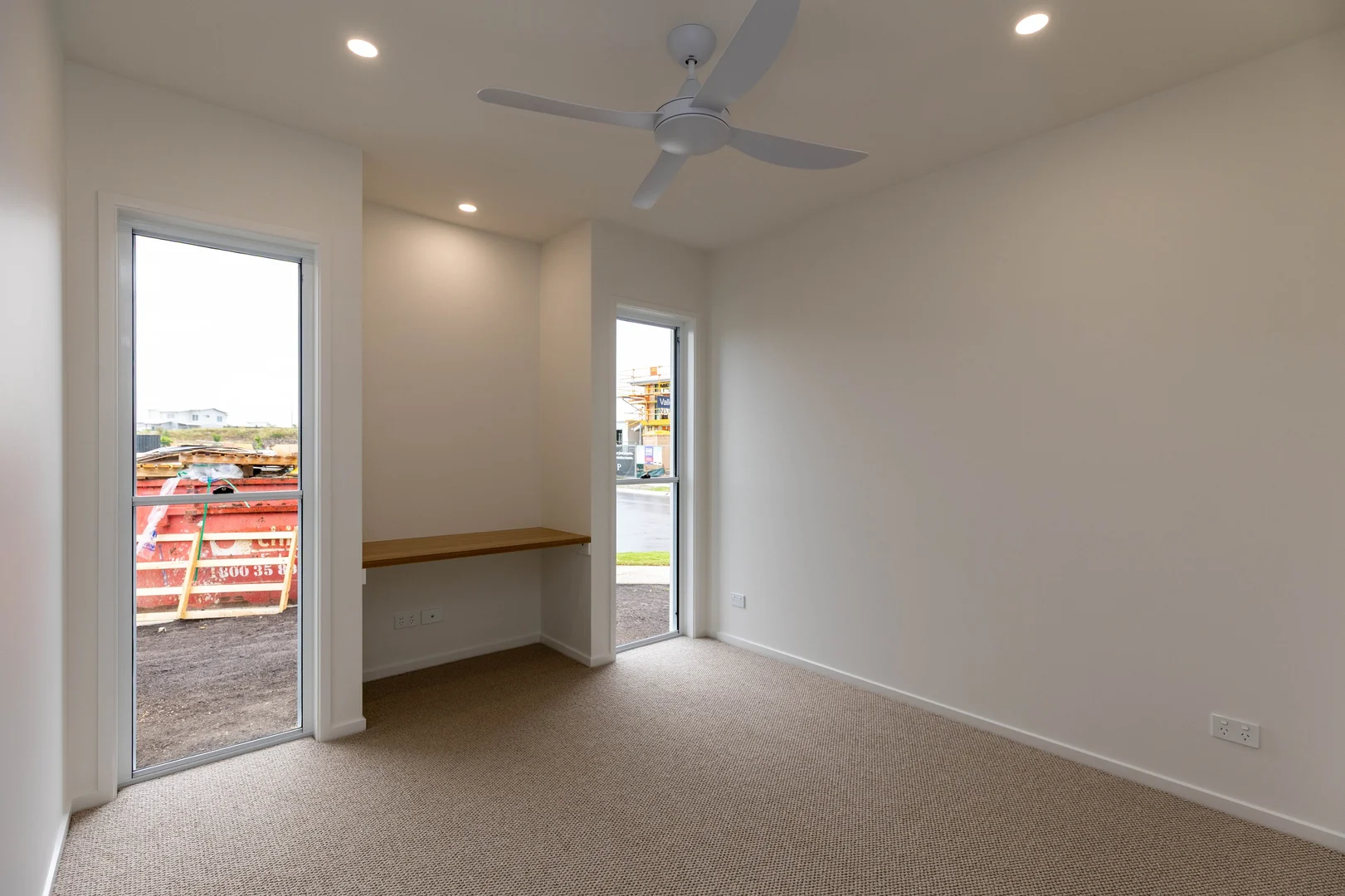 Additional image 5 of 30 Valley Street, Banya QLD 4551