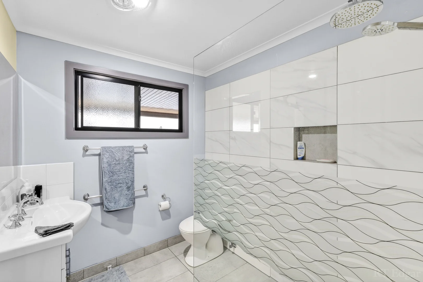 Additional image 6 of 16/300 Clifton Avenue, Leopold VIC 3224