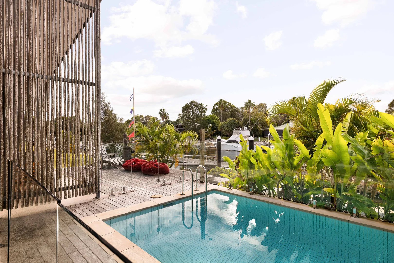 Additional image 4 of 7 Casuarina Court, South Stradbroke QLD 4216