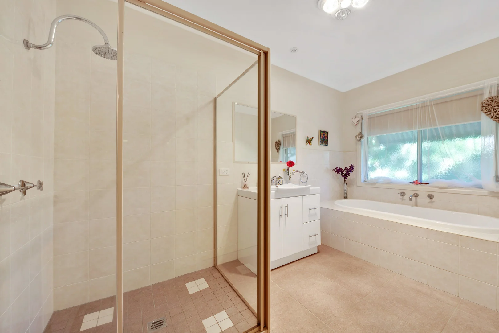 Additional image 12 of 4 Alexandra Court, Bright VIC 3741