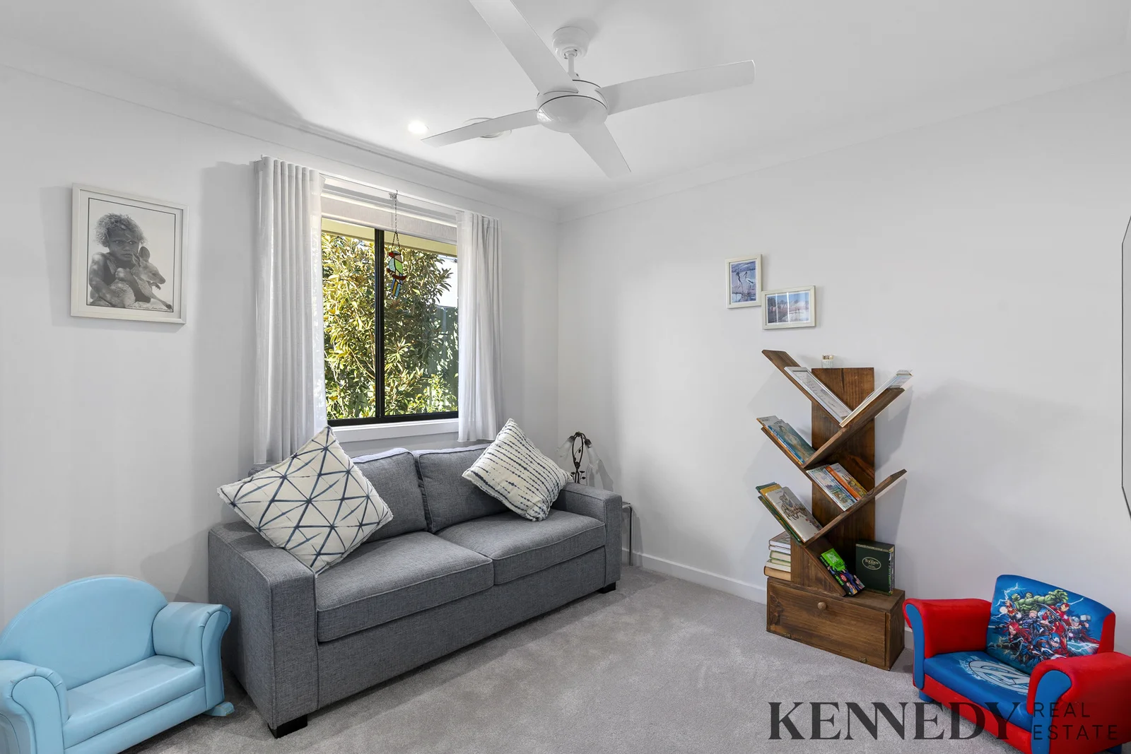 Additional image 9 of 64 Coghill Street, Yarrawonga VIC 3730