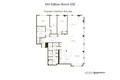 Additional image 45 of 130 Fulton St Apt 12B, New York, NY, 10038