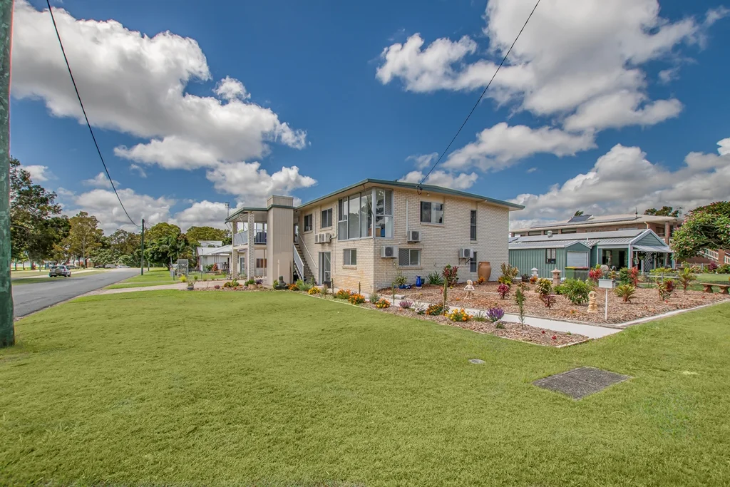 Additional image 26 of 51 Gympie Road, Tin Can Bay QLD 4580