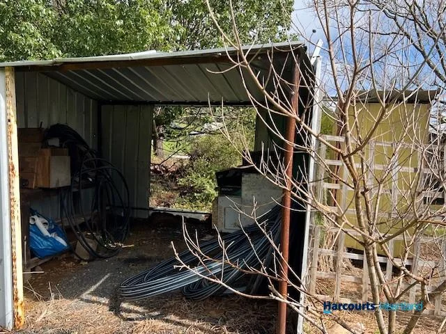 Additional image 30 of 46 Buckley Road, Carlotta WA 6275