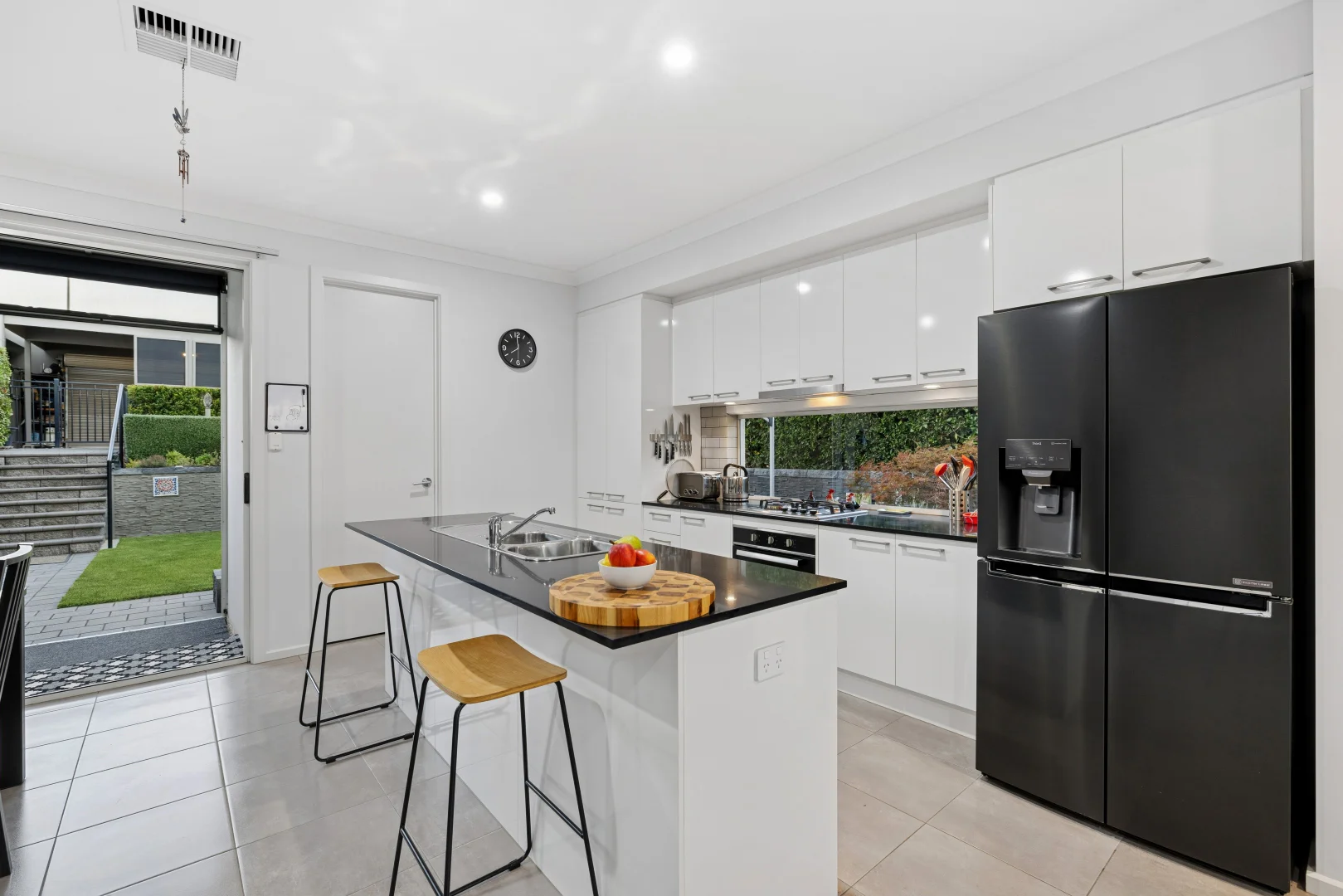 Additional image 10 of 19/1 Polo Drive, Mount Barker SA 5251