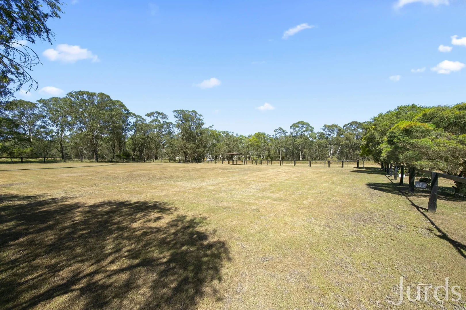 Additional image 38 of 55 Lomas Lane, Nulkaba NSW 2325