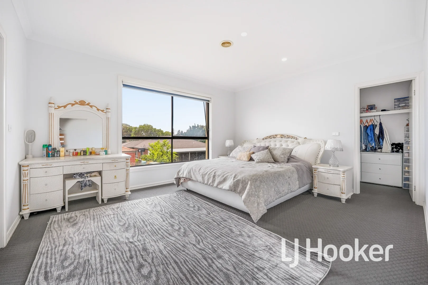 Additional image 15 of 32 Yorkshire Drive, Cranbourne North VIC 3977