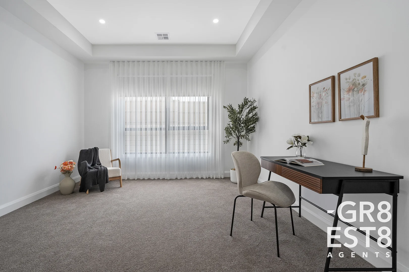 Additional image 22 of 5 Lewin Court, Botanic Ridge VIC 3977