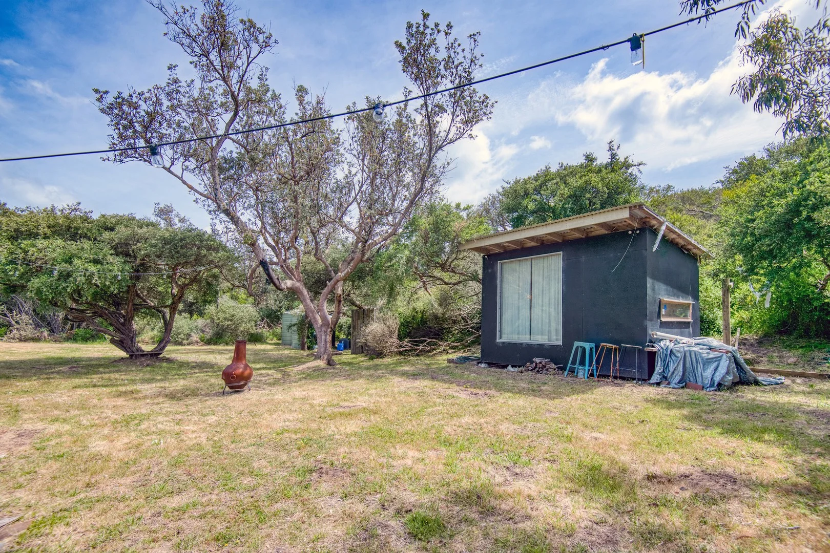 Additional image 2 of 7 Moncur Court, Venus Bay VIC 3956