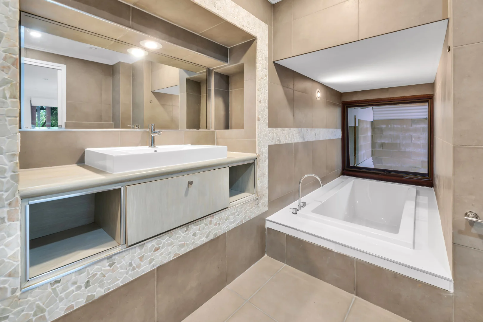 Additional image 25 of 207 Heeb Street, Ashmore QLD 4214