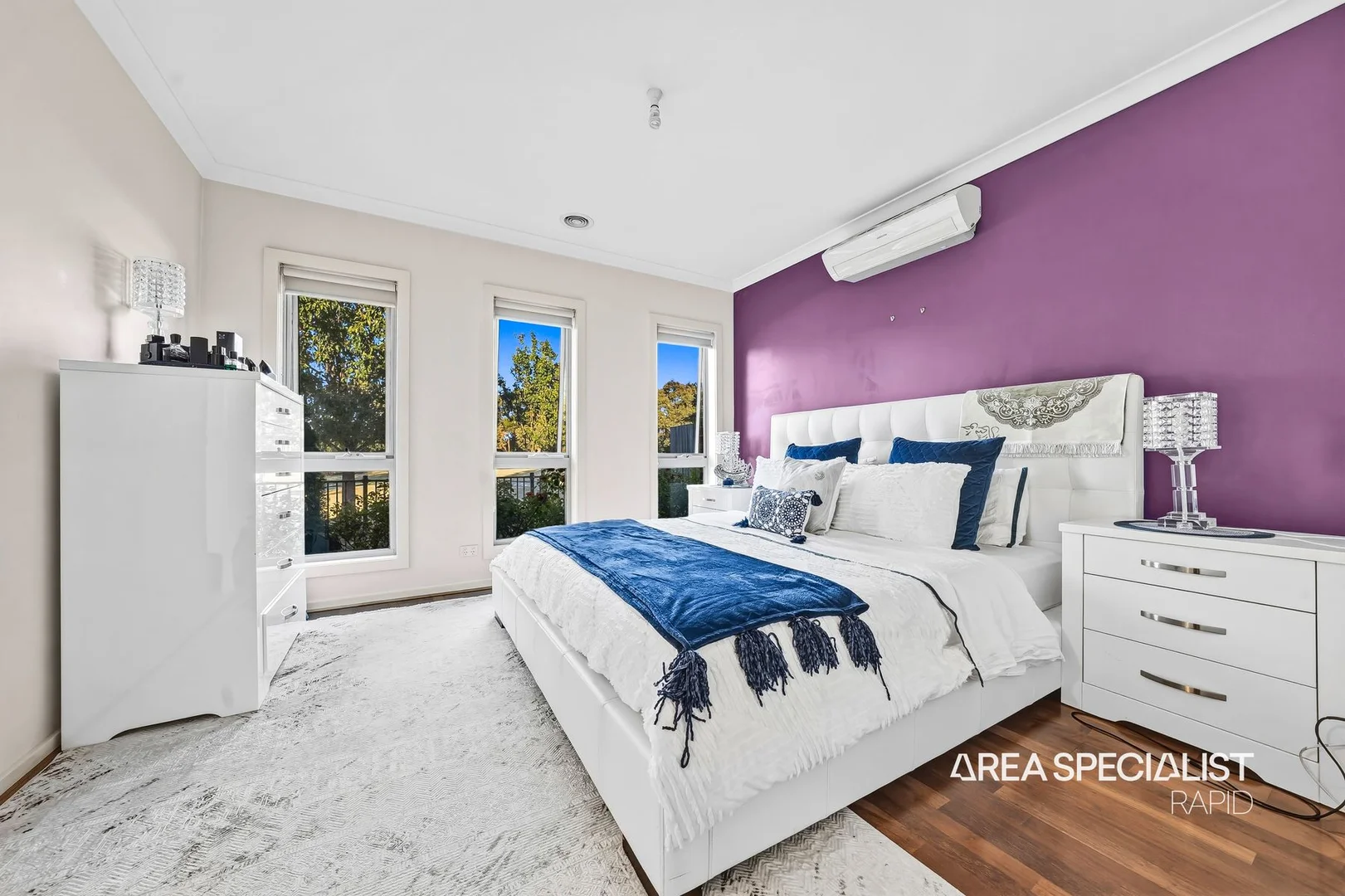 Additional image 7 of 27 Kyla Avenue, Dandenong VIC 3175