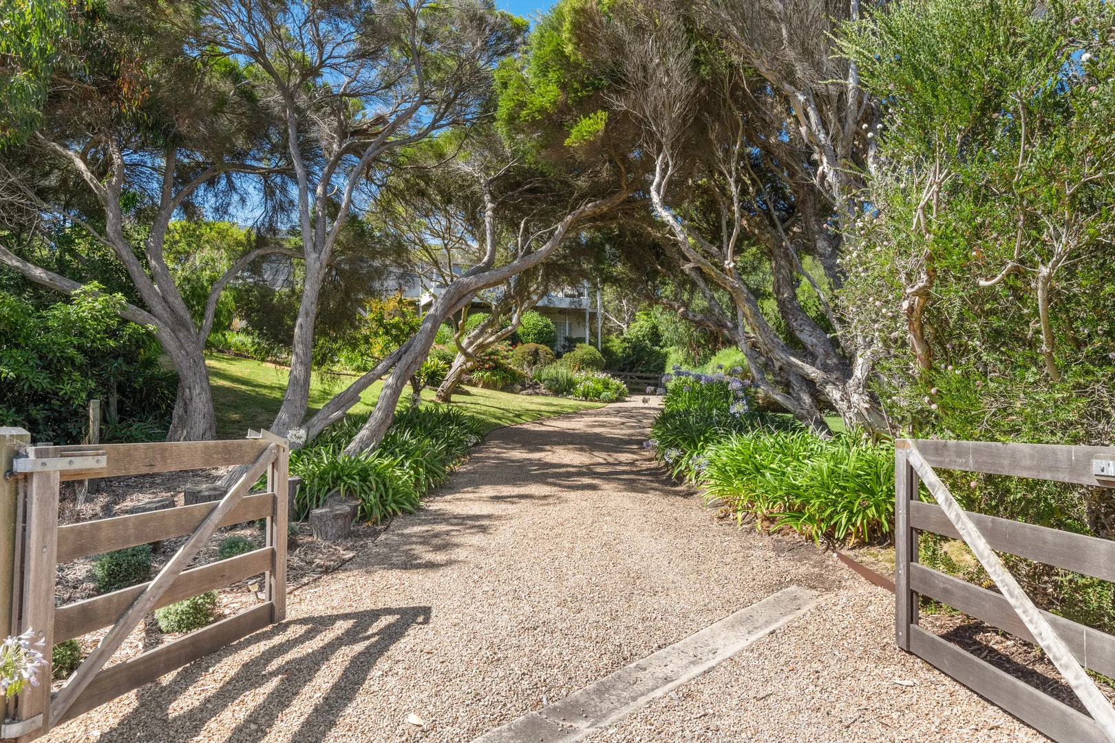 Additional image 20 of 28 Glenvale Road, Flinders VIC 3929