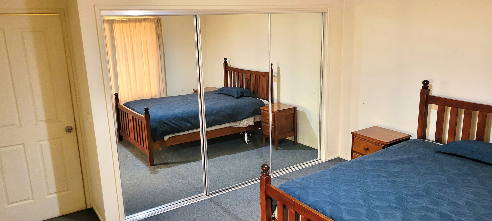 Additional image 9 of 93 Axedale Quarry Road, Axedale VIC 3551