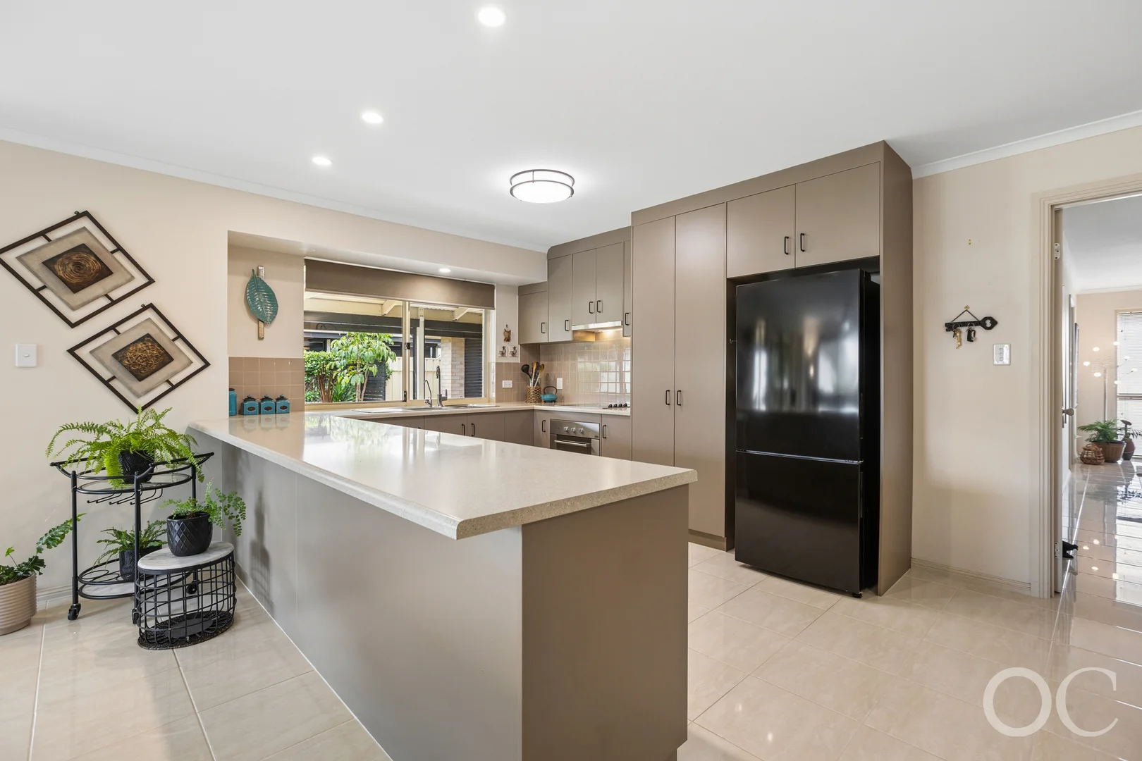 Additional image 6 of 11 Prince Alfred Parade, Hindmarsh Island SA 5214