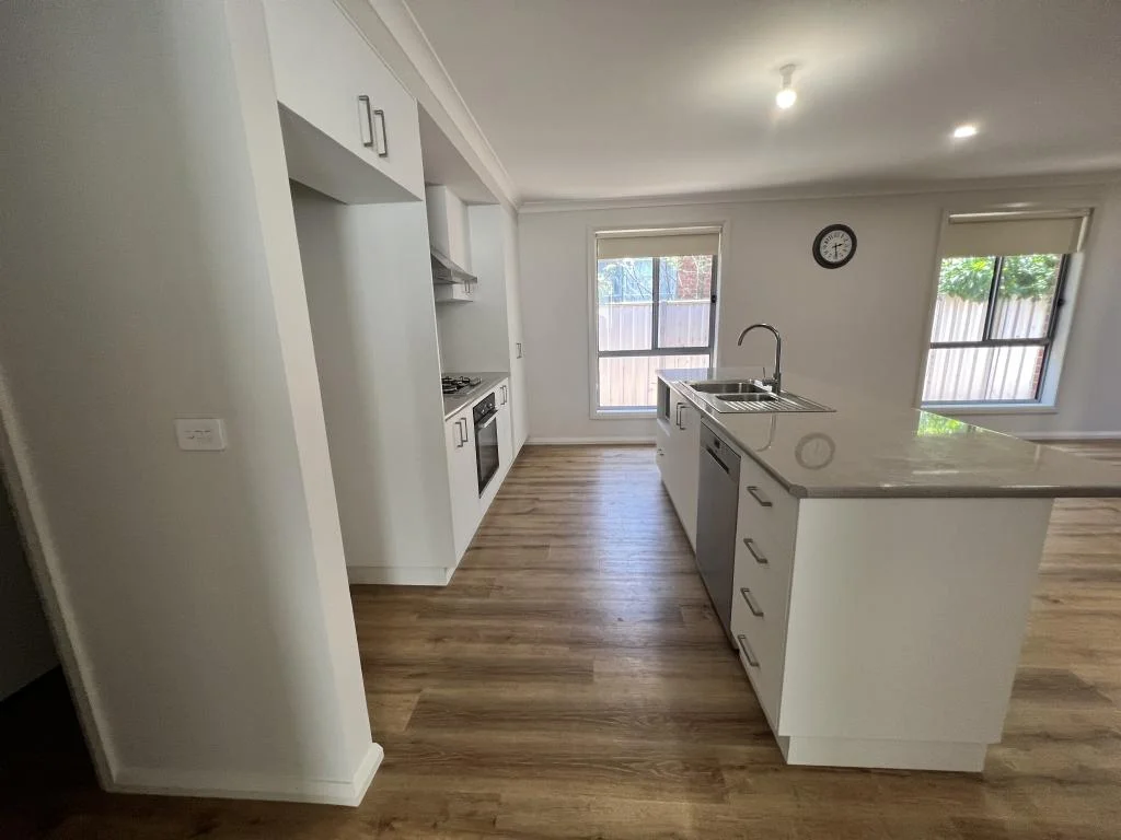 Additional image 3 of 52 Murray Street, Finley NSW 2713