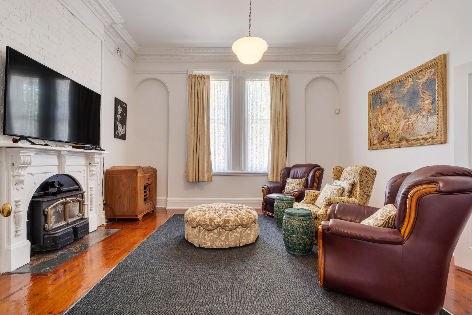 Additional image 7 of 6-8 Powlett Street, Kilmore VIC 3764