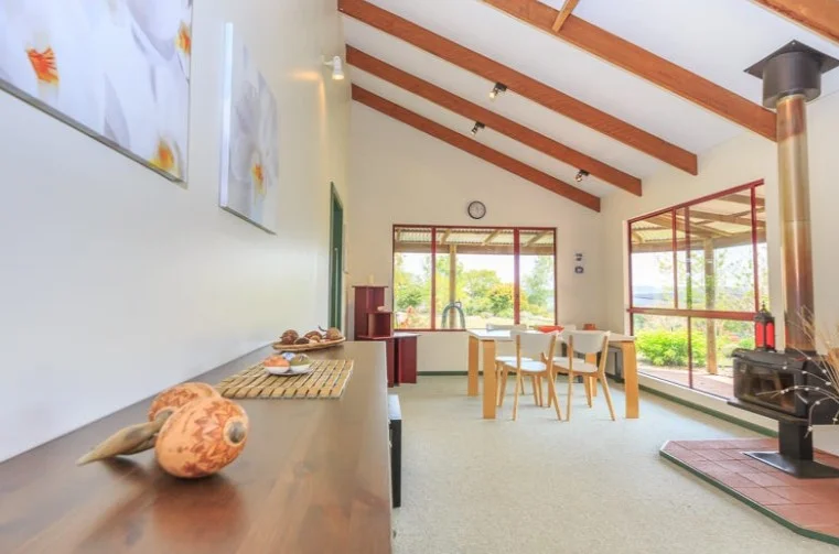 Additional image 23 of 249 Harewood Road, Scotsdale WA 6333