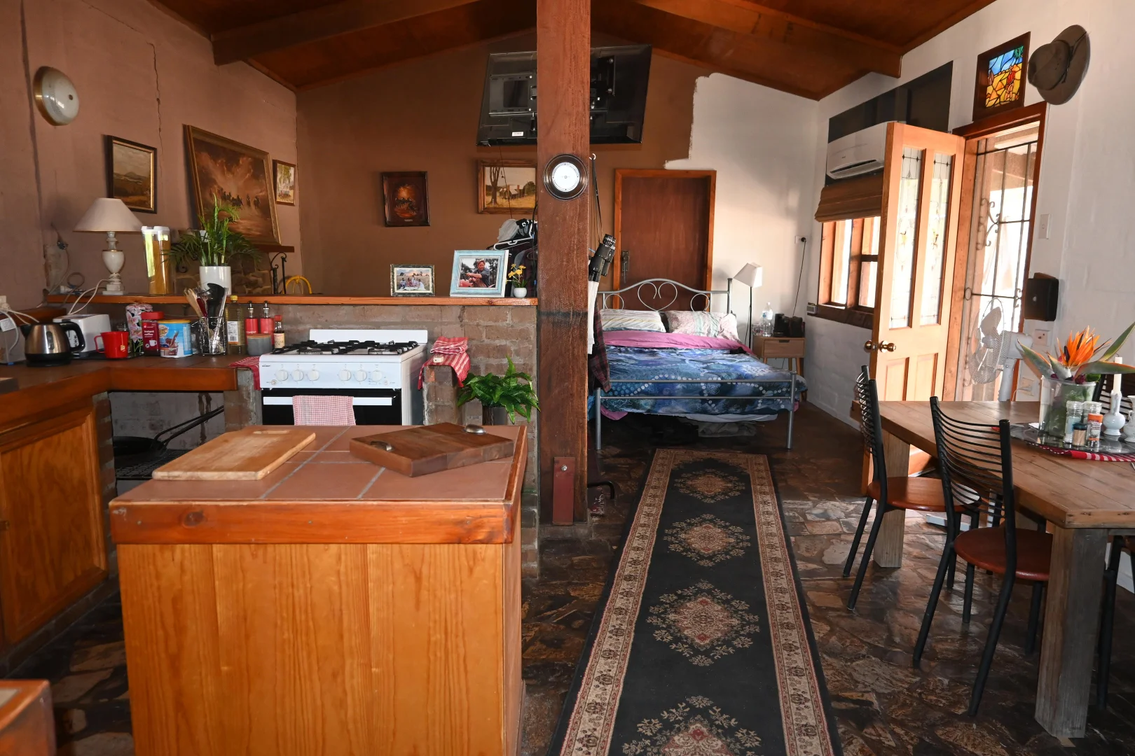 Additional image 3 of 90 Dalmation Road, Moliagul VIC 3472