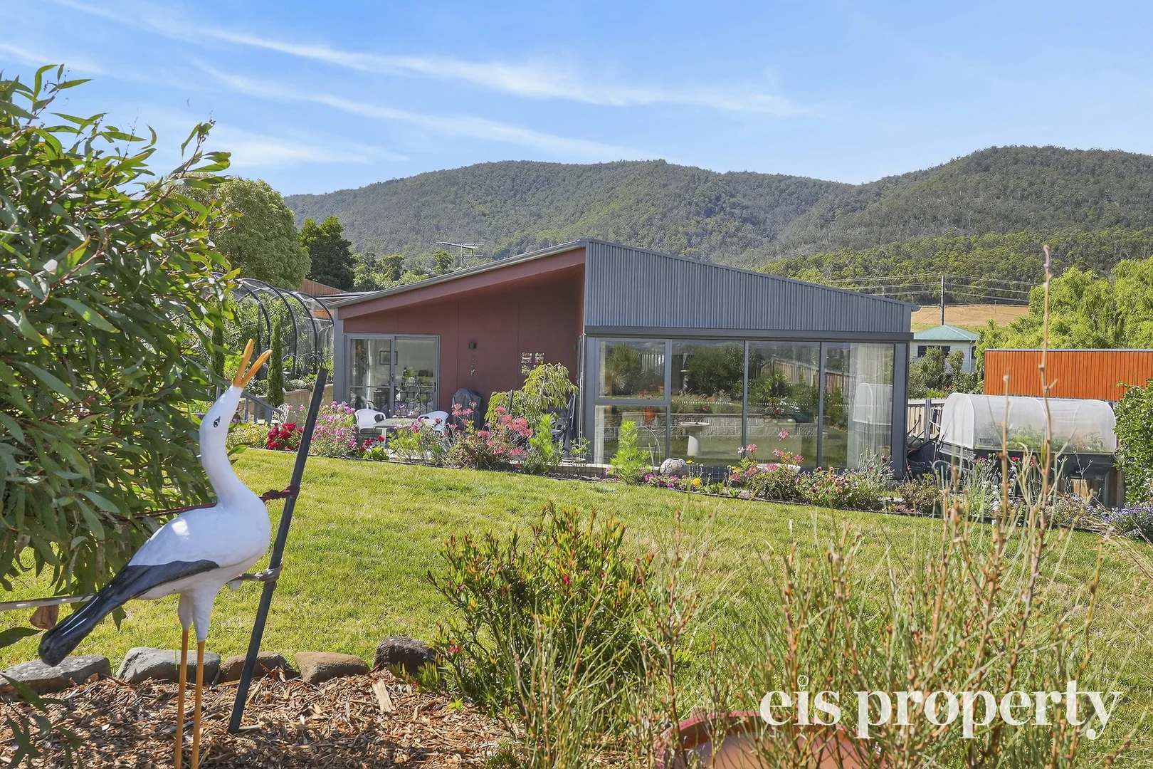 Additional image 23 of 3/49 Knights Road, Huonville TAS 7109