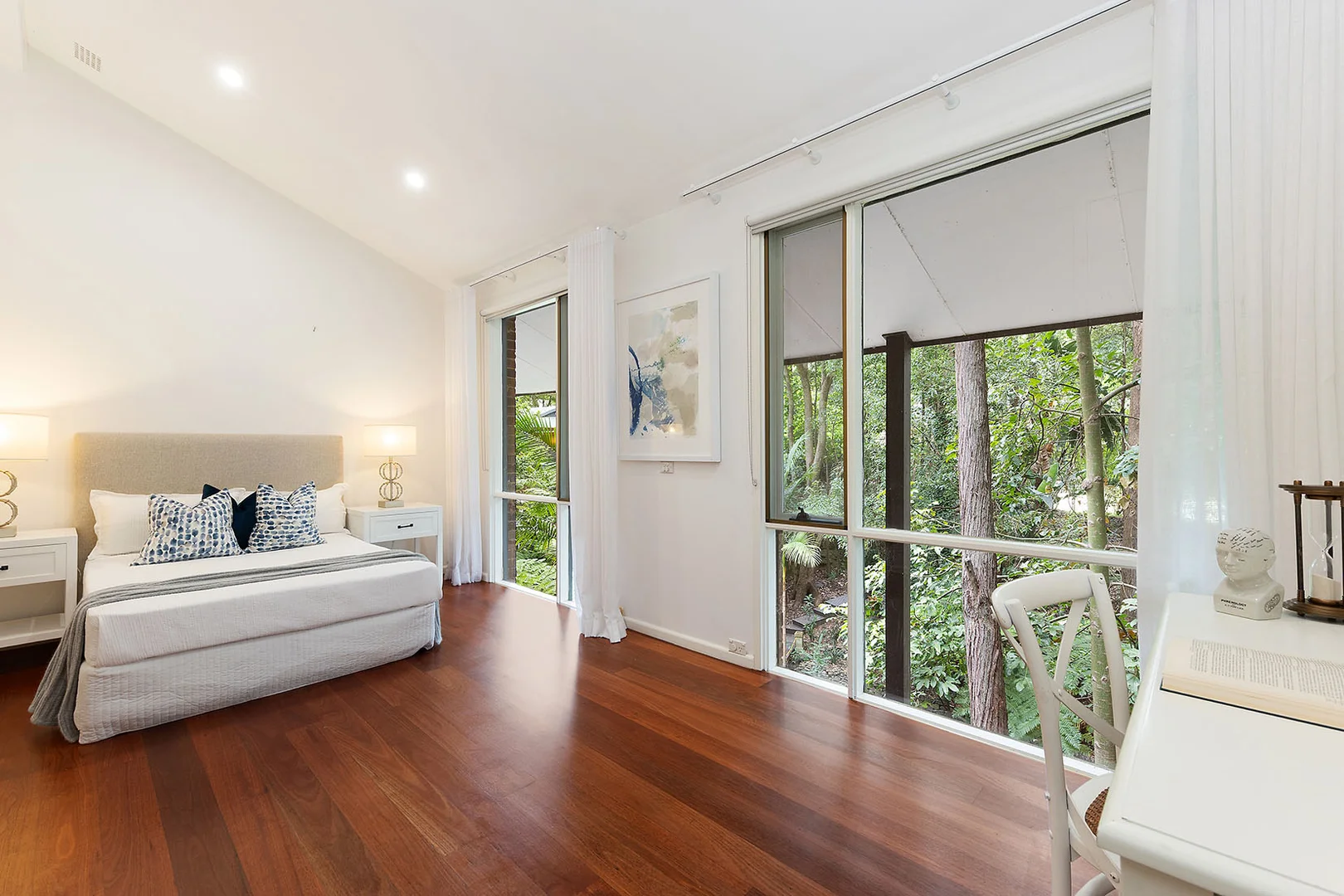 Additional image 8 of 29 Linden Avenue, Pymble NSW 2073